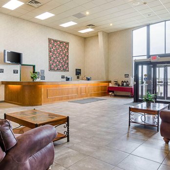 Quality Inn Rosebud Casino - Hotels Near Me - Mission, South Dakota Quality Inn Rosebud Casino - Hotels Near Me - Mission, South Dakota