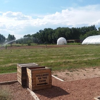 Farm & Table - New American Near Me - Albuquerque, New Mexico