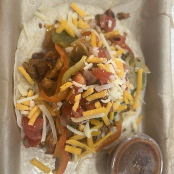 TORCHY’S TACOS - Updated December 2025 - 300 Photos & 170 Reviews