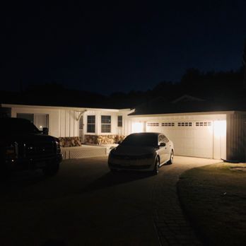 RM Empire Painting - Painters Near Me