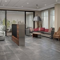 Courtyard by Marriott Portland East