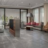 Courtyard by Marriott Portland East gift card