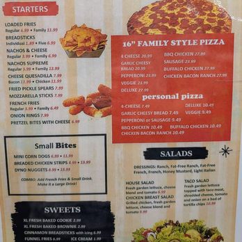 Mike Aulby's Arrowhead Bowl - Menu - Bowling Near Me - Lafayette, Indiana Mike Aulby's Arrowhead Bowl - Menu - Bowling Near Me - Lafayette, Indiana