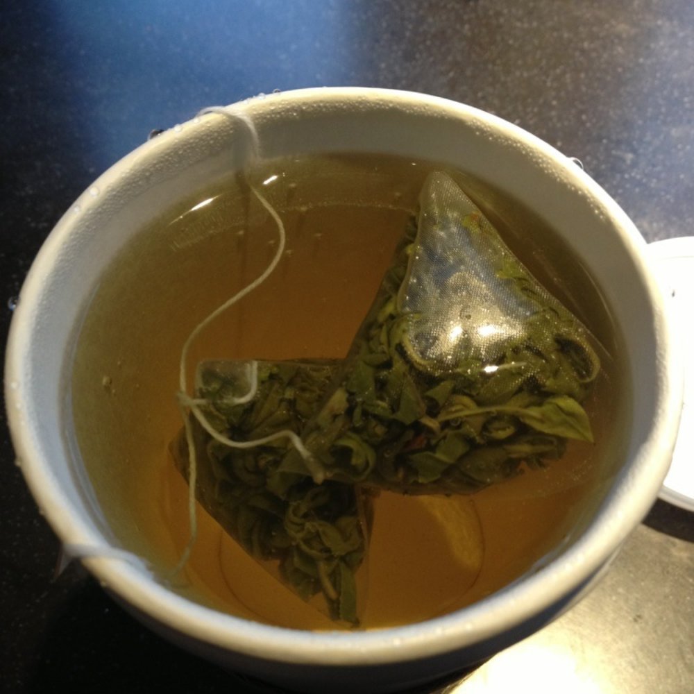Starbucks - Emperor's Clouds and Mist tea bags - Coffee & Tea Near Me - Washington, DC, District of Columbia Starbucks - Emperor's Clouds and Mist tea bags - Coffee & Tea Near Me - Washington, DC, District of Columbia