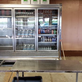 USA Produce - Fruits & Veggies Near Me - Firebaugh, California