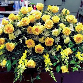 Cypress Florist - Another beautiful arrangement at the shop. - Florists Near Me - Cypress, California Cypress Florist - Another beautiful arrangement at the shop. - Florists Near Me - Cypress, California