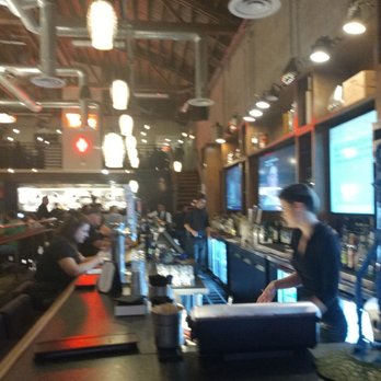 Therapy - The Bar is active!!$ - Bars Near Me - Las Vegas, Nevada Therapy - The Bar is active!!$ - Bars Near Me - Las Vegas, Nevada
