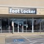 Photo of Foot Locker