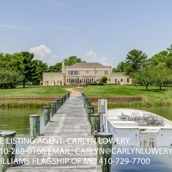 Lowery Home Team at eXp Realty - Real Estate Services Near Me - Annapolis, Maryland Lowery Home Team at eXp Realty - Real Estate Services Near Me - Annapolis, Maryland