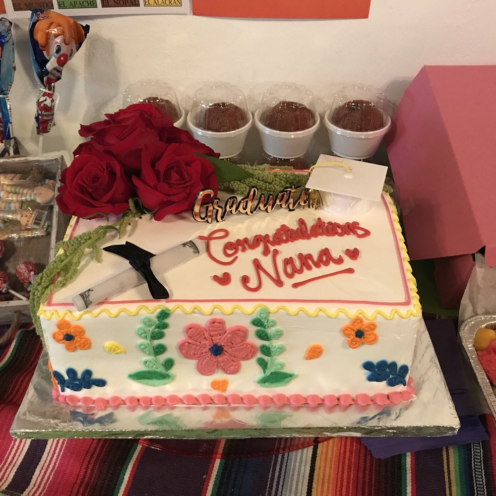April's Cakes - Bakeries Near Me - Montebello, California April's Cakes - Bakeries Near Me - Montebello, California