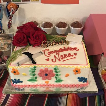 April's Cakes - Bakeries Near Me - Montebello, California April's Cakes - Bakeries Near Me - Montebello, California