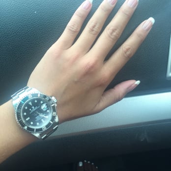 Diamond Nails Spa - Nail Salons Near Me - Denver, Colorado Diamond Nails Spa - Nail Salons Near Me - Denver, Colorado