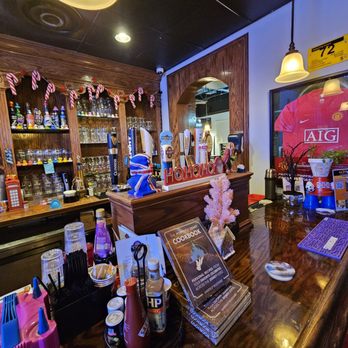 Best of British Pub - British Near Me - Clermont , Florida Best of British Pub - British Near Me - Clermont , Florida