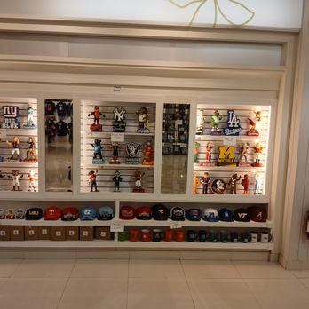 Sport Nation - Sports Wear Near Me - Fairfax, Virginia Sport Nation - Sports Wear Near Me - Fairfax, Virginia