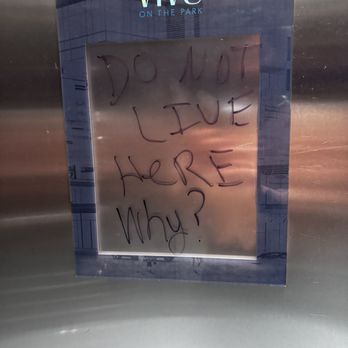 The Vive Collection by Greystar - The residents clearly agree. - Apartments Near Me - San Diego, California The Vive Collection by Greystar - The residents clearly agree. - Apartments Near Me - San Diego, California
