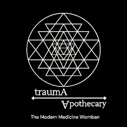 traumApothecary