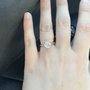Photo of Williams Jewelers