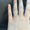 Williams Jewelers gift card