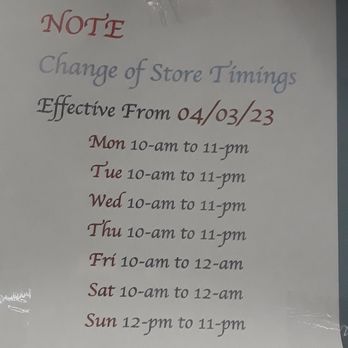 Empire Liquors - Empire Liquors * Business Hours - Beer, Wine & Spirits Near Me - West New York, New Jersey Empire Liquors - Empire Liquors * Business Hours - Beer, Wine & Spirits Near Me - West New York, New Jersey