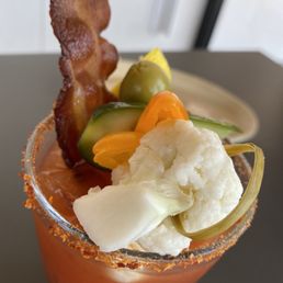 Top 10 Best Breakfast Restaurants in Tucson, AZ - Last Updated April