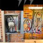 Mile High Electricians