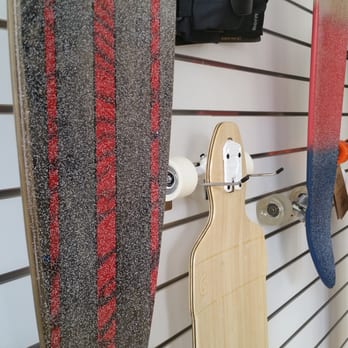 shredstore.de - Sports Wear Near Me - Munich, BY shredstore.de - Sports Wear Near Me - Munich, BY