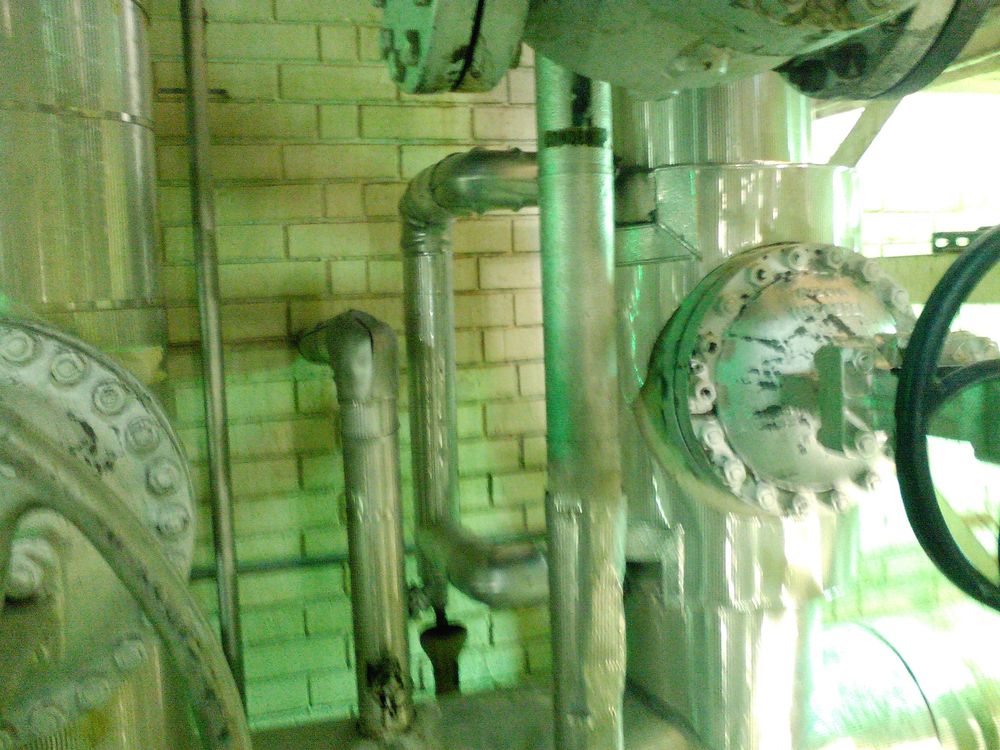 Slide of Masters Roofing