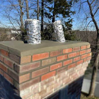 Duran Chimney Repairs - Chimney Sweeps Near Me
