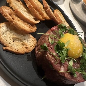 The Cellar Restaurant - French Near Me - Fullerton, California The Cellar Restaurant - French Near Me - Fullerton, California