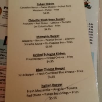 Airport Wheat & Rye - Menu - New American Near Me - Romulus, Michigan Airport Wheat & Rye - Menu - New American Near Me - Romulus, Michigan