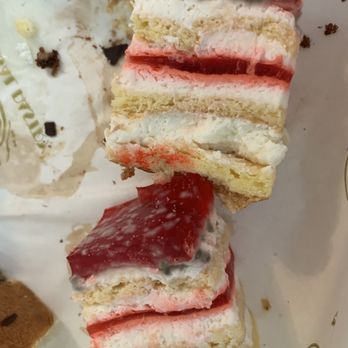 Assal Pastry - Rotten sweets - Bakeries Near Me - Irvine, California Assal Pastry - Rotten sweets - Bakeries Near Me - Irvine, California
