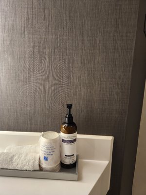 Hyatt Regency Bethesda by null