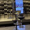 Chateau Ste Michelle Winery gift card