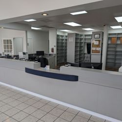 Smilecloud Family Dental