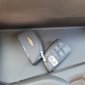 Intricate Lock and Key - Keys & Locksmiths Near Me Intricate Lock and Key - Keys & Locksmiths Near Me
