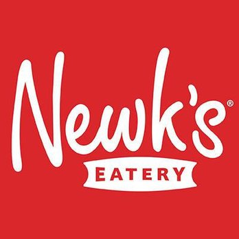 Newk's Eatery - Pizza Near Me - Conway, Arkansas Newk's Eatery - Pizza Near Me - Conway, Arkansas