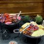 12th Street Catering