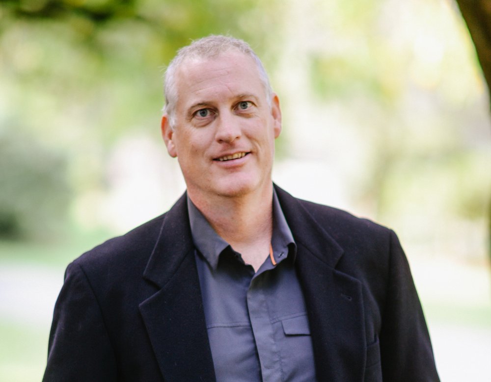 BLACK REAL ESTATE GROUP Updated June 2024 1307 N 45th St, Seattle