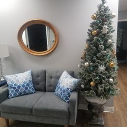 Hands On Therapy Beauty and Wellness Spa - Merry Christmas from Hands on Therapy Beauty and Wellness Spa!