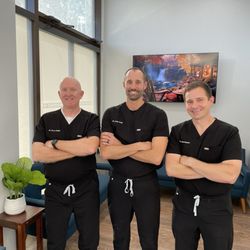 Elite Endodontics of Pensacola - Elite endodontics- all three providers are board-certified endodontists and authorized GentleWave providers.