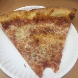 Cheesy heaven