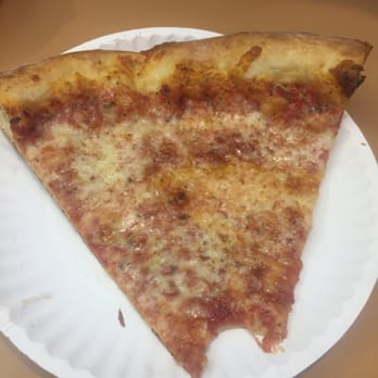 Dante's - Cheesy heaven - Pizza Near Me - Abilene, Texas