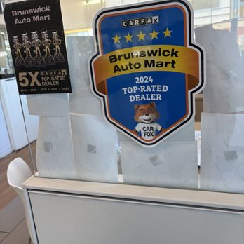Brunswick Volkswagen - Car Dealers Near Me - Brunswick, Ohio