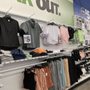 Photo of Five Below