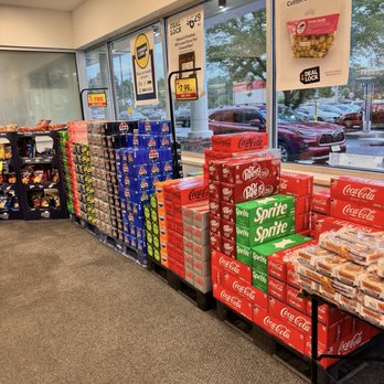 Stop & Shop - Grocery Near Me - Dumont, New Jersey