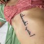 Photo of Oak and Ember Tattoo