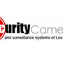 ACC Security & Surveillance Camera Systems