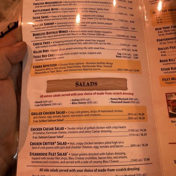 Texas Roadhouse - Steakhouses Near Me - Danbury, Connecticut Texas Roadhouse - Steakhouses Near Me - Danbury, Connecticut