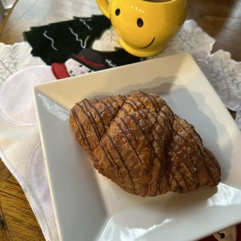 Paris Baguette - Bakeries Near Me - Manassas, Virginia Paris Baguette - Bakeries Near Me - Manassas, Virginia