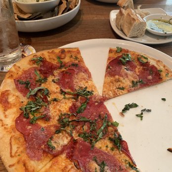 California Pizza Kitchen - Pizza Near Me - Troy, Michigan California Pizza Kitchen - Pizza Near Me - Troy, Michigan